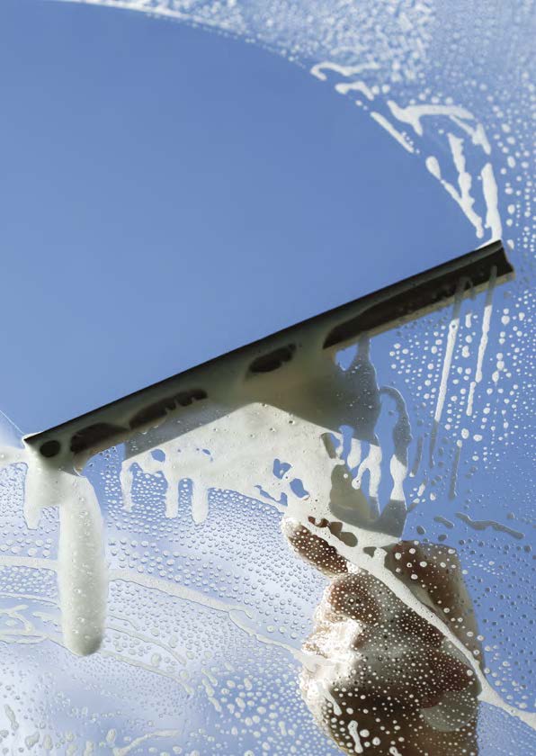 Myndigheder og organisationer