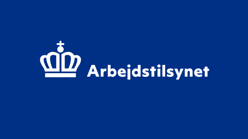 Indkvarteringstilsyn