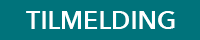 Link til tilmeldingsside hos Lederne Kompetencecenter