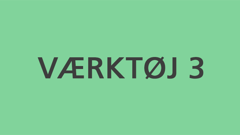 En ærlig snak om arbejdsmiljøkultur – Psykologisk tryghed.
