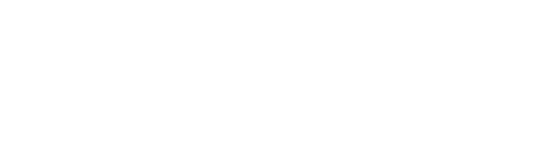 BFA Portalen