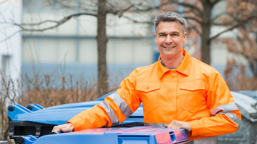 Hvad er forebyggelse?