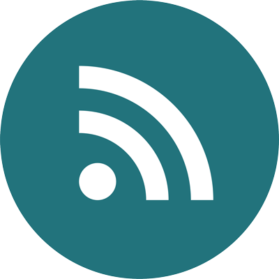 Hør episoden på Libsyn