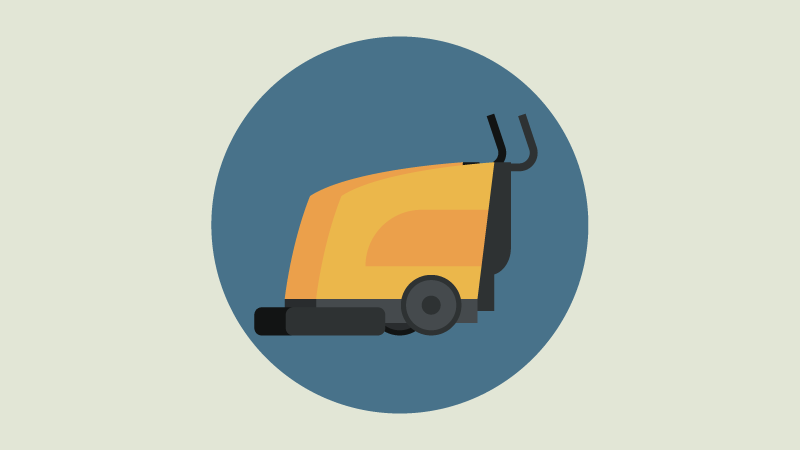 2: Hjælpemidler og teknikker