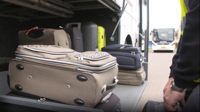 God ergonomi i bussen: Bevarryggen.dk