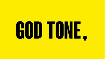 God tone kampagne