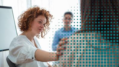 Gratis to-dages kurser: Forebyggelse og håndtering af krænkende handlinger