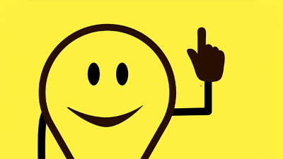 Kom på 2 dages kursus i mikrokampagner 26. og 27.  nov.