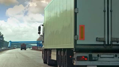 Arbejdstilsynets fokus i brancherne