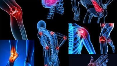  Du skal også fungere når du er 65 år