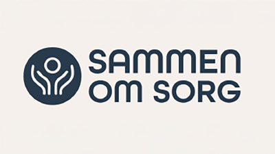 Livskriser, Hvem griber og hvordan?