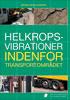 Hent vejledning