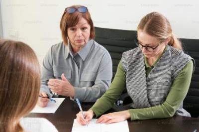 Fakta om Psykisk Kriseplan (beredskabsplan)