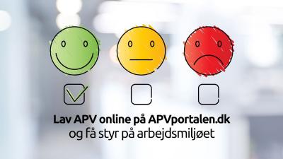 APVportalen.dk