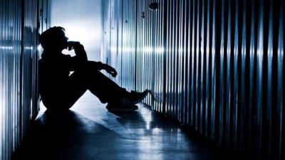 Forebyggelse af Vold og Trusler: Hotel og restauration