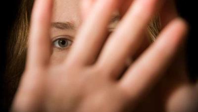 Mobning i frisør-, tandtekniker- og bedemandsfagene