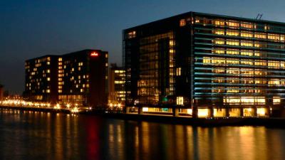 Natarbejde og helbredskontrol