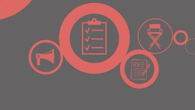 Til produktionsansvarlige