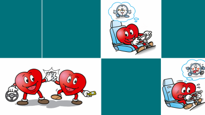 Stress og forebyggelse